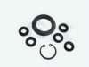 ERT 200117 Repair Kit, brake master cylinder